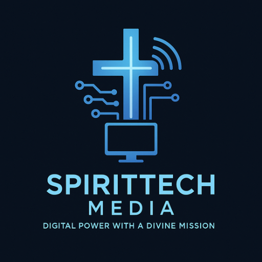 Andama Godfrey Isrealite